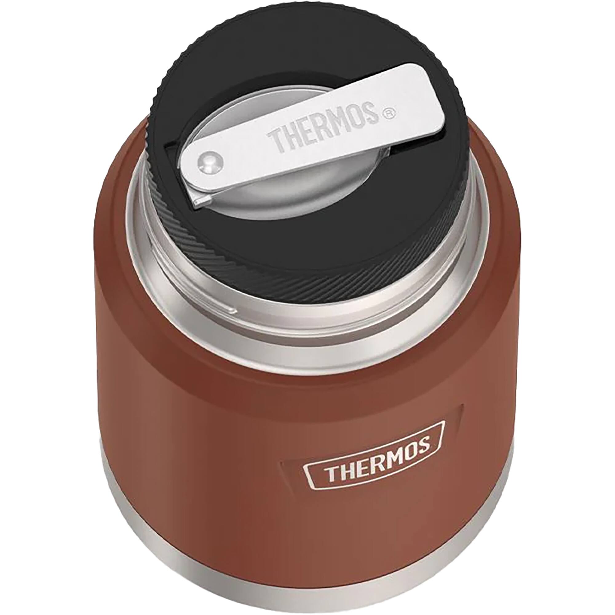 THERMOS  
THERMOS