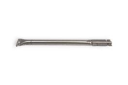 Replacement Part 18801 | Fits Music City Metals Models and more | Grill Burners and venturi