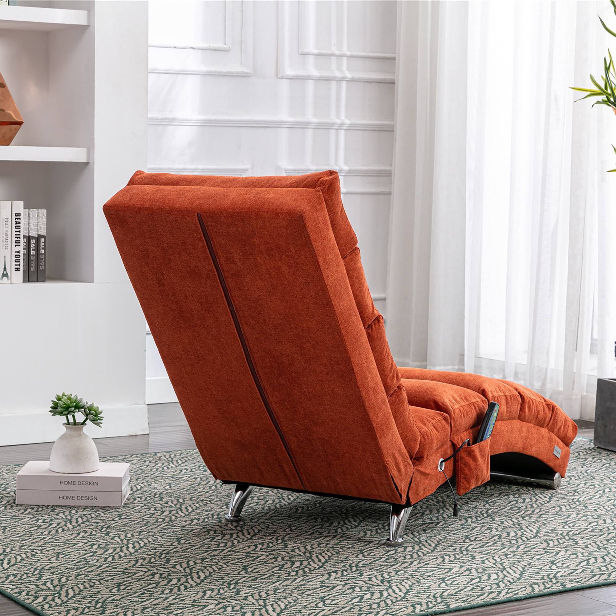 BEAUTIFUL YOUTH  
SALE  
HOME DESIGN  
HOME DESIGN