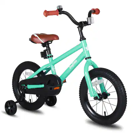 JoyStar