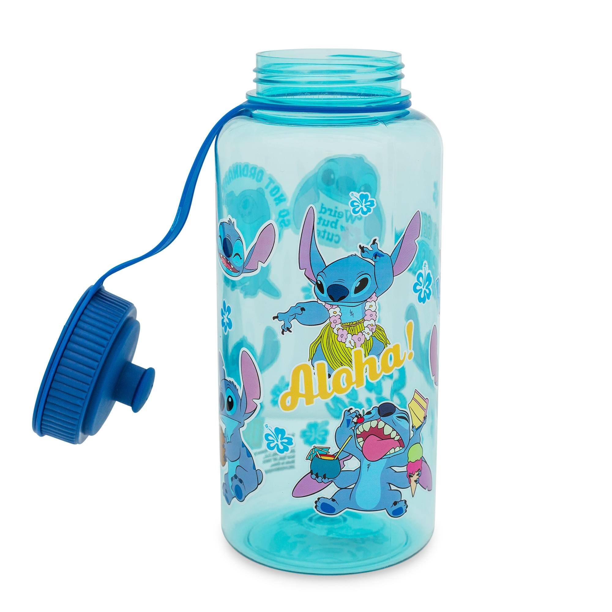 Aloha!  
Disney  
Toy Story  
Aloha!