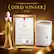 MUSE DESIGN AWARDS GOLD WINNER 2026
MUSE DESIGN AWARDS GOLD WINNER 2026
Waykar
Waykar H Home Dehumidifier
Waykar Inc
Product Design - Home Appliances
MUSE DESIGN AWARDS
GOLD WINNER
2026
Waykar
Waykar CT808 Home Dehumidifier
Waykar Inc
Product Design - Home Appliances
MUSE DESIGN AWARDS
GOLD WINNER
2026