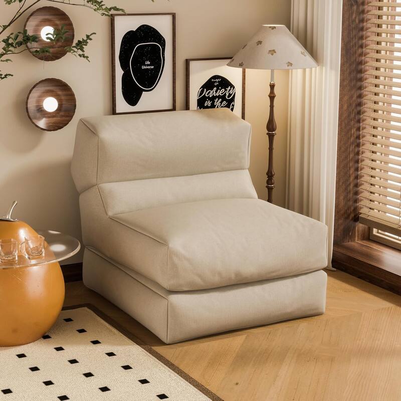 Sure, here is the corrected text from the image:

1. "Life Universe"
2. "Variety is the spice of life"