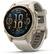 100% FENIX VO2 3428 52 10 * 2.5k 8081 1019 10 82 SEC AUG 38 01 SMTWTFS GARMIN
