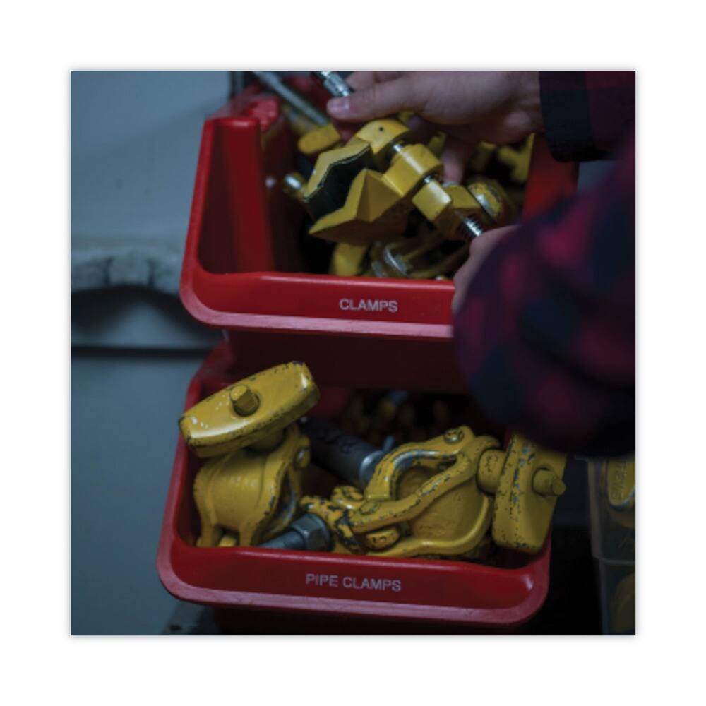 CLAMPS  
PIPE CLAMPS