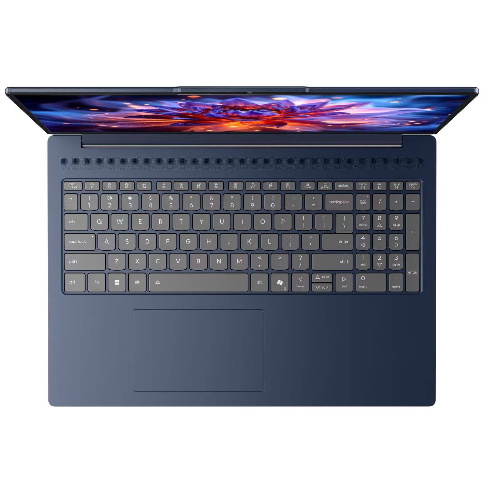 I - - a - - .. i . - - - . a .. . -. . .. - i  - - a - - - I dkens - . - 0 - - - - -  a 2 # 3 5 4 % 5 A o 5 7  - 9 - 0 d . backspace = / - t  ock . Q A w 5 E D R F T G Y H U J - K o L P : : I I - d I I - I erian 7 - 4 <  a 5 9 - - 6 D + shitt Z x C V B N M - - a 7 1 s 1 and 2 V 3 - - o 1n a at -  -. - O - - ermar