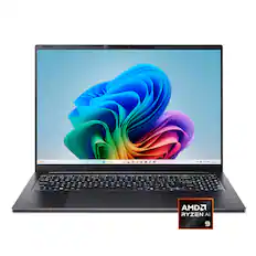 AMD RYZEN AI 9