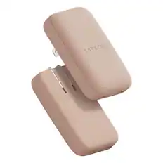 SATECHI
Sed OGS 5 CN -0 D Nooe 1000 N - Yoz 5 S - N N Dupa USBCY No C - 2N=3354676 20N~) 20 NAR Mas 2AN 20 USB-C2 USC SASC - 201-335A67W USBC W C22% Ca2 6M Confomns CSM Cartfed 1 CSE N CAN . Velrom Mode VI A FC E Intertek 50082 SASETO