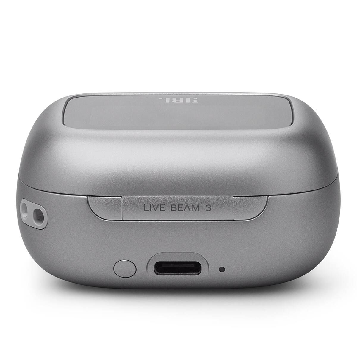 JBL LIVE BEAM 3