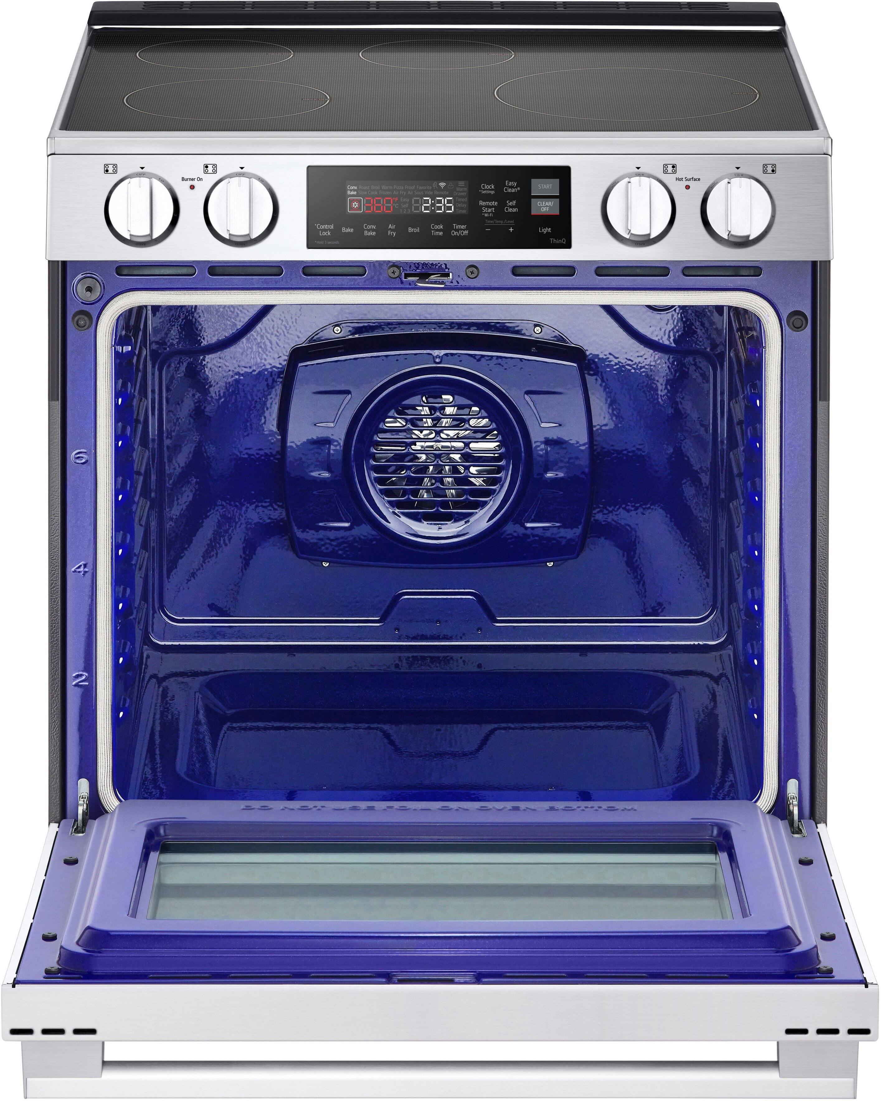 The text on the image reads: "8+360°C 2:15 100% Clean Light Thunt URA C 2".