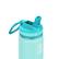 Left. Takeya - Actives Kids 14oz Straw Bottle - Surfer Lagoon.