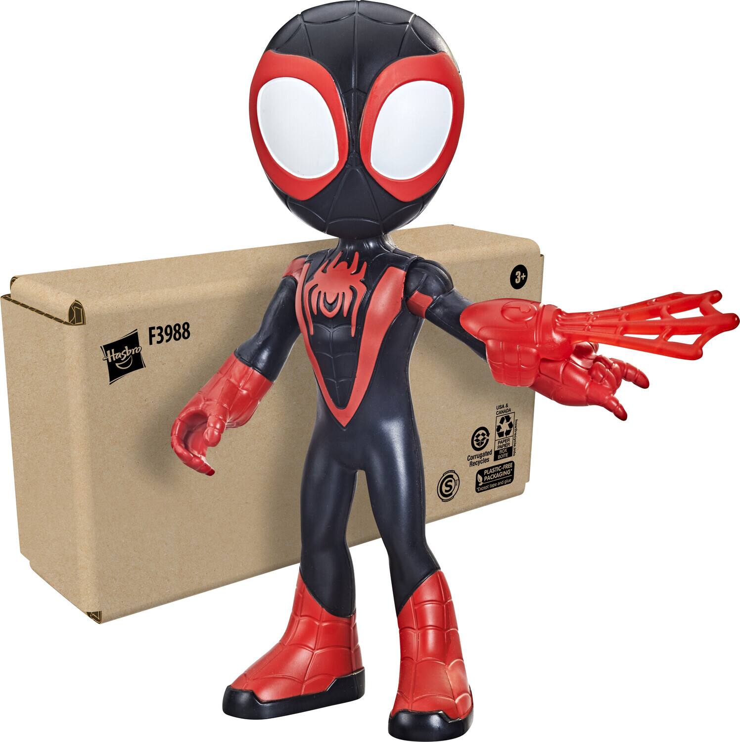 3+ F3988 Hasbro  
2 L Cerrugated F ReyC A PACAGNE PLAEC-eS A - W S C02 Cm