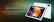 MoonStars
2025 Newest Android Tablet
Your Gight-Hand Assistant in Life