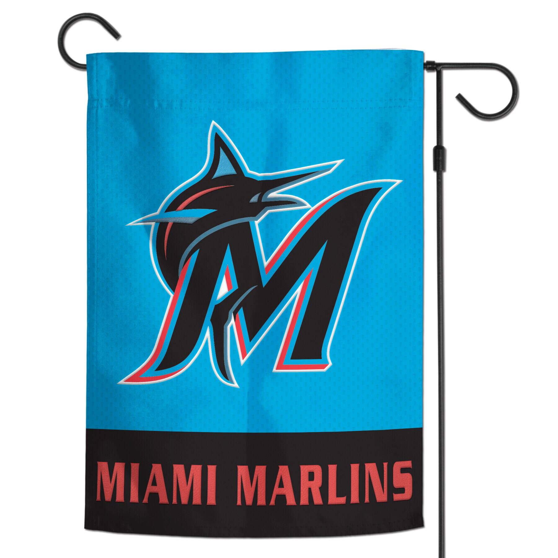 MIAMI MARLINS