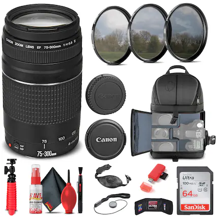 Canon Zoom Lens EF 75-300mm 1:4-5.6 III
Canon Zoom Lens EF 75-300mm 1:4-5.6 III
Canon Lens Cap
Canon Lens Cap
Canon Lens Cap
Canon Lens Cap
Canon Lens Cap
Canon Lens Cap
Canon Lens Cap
Canon Lens Cap
Canon Lens Cap
Canon Lens Cap
Canon Lens Cap
Canon Lens Cap
Canon Lens Cap
Canon Lens Cap
Canon Lens Cap
Canon Lens Cap
Canon Lens Cap
Canon Lens Cap
Canon Lens Cap
Canon Lens Cap
Canon Lens Cap
Canon Lens Cap
Canon Lens Cap
Canon Lens Cap
Canon Lens Cap
Canon Lens Cap
Canon Lens Cap
Canon Lens Cap
Canon Lens Cap
Canon Lens Cap
Canon Lens Cap
Canon Lens Cap
Canon Lens Cap
Canon Lens Cap
Canon Lens Cap
Canon Lens Cap
Canon Lens Cap
Canon Lens Cap
Canon Lens Cap
Canon Lens Cap
Canon Lens Cap
Canon Lens Cap
Canon Lens Cap
Canon Lens Cap
Canon Lens Cap
Canon Lens Cap
Canon Lens Cap
Canon Lens Cap
Canon Lens Cap
Canon Lens Cap
Canon Lens Cap
Canon Lens Cap
Canon Lens Cap