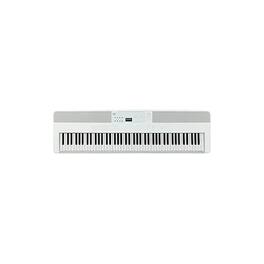 Kawaii Squeezies - Kawai ES920 88-key Digital Piano - White