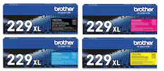 229 XL brother at your side TN229XL 2300, 229 XL brother at your side TN229XL 2300, 229 XL brother at your side TN229XL 2300, 229 XL brother at your side TN229XL 2300