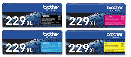 Printer Toner