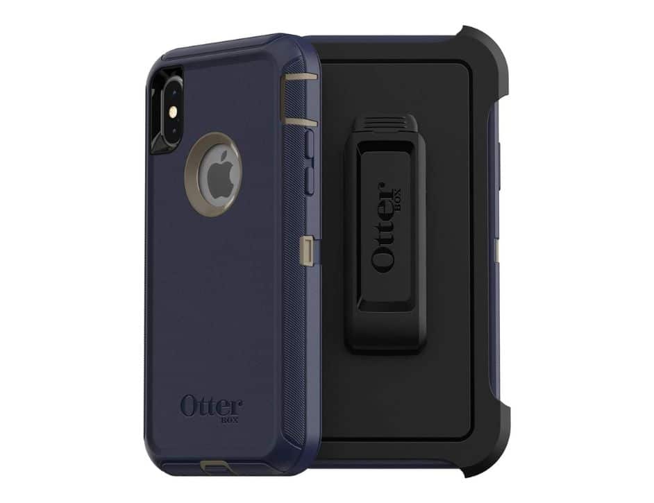 Otter BOX Otter BOX