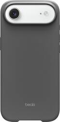 Beats - iPhone Air Case with MagSafe and Camera Control - Granite Gray - Front_Zoom