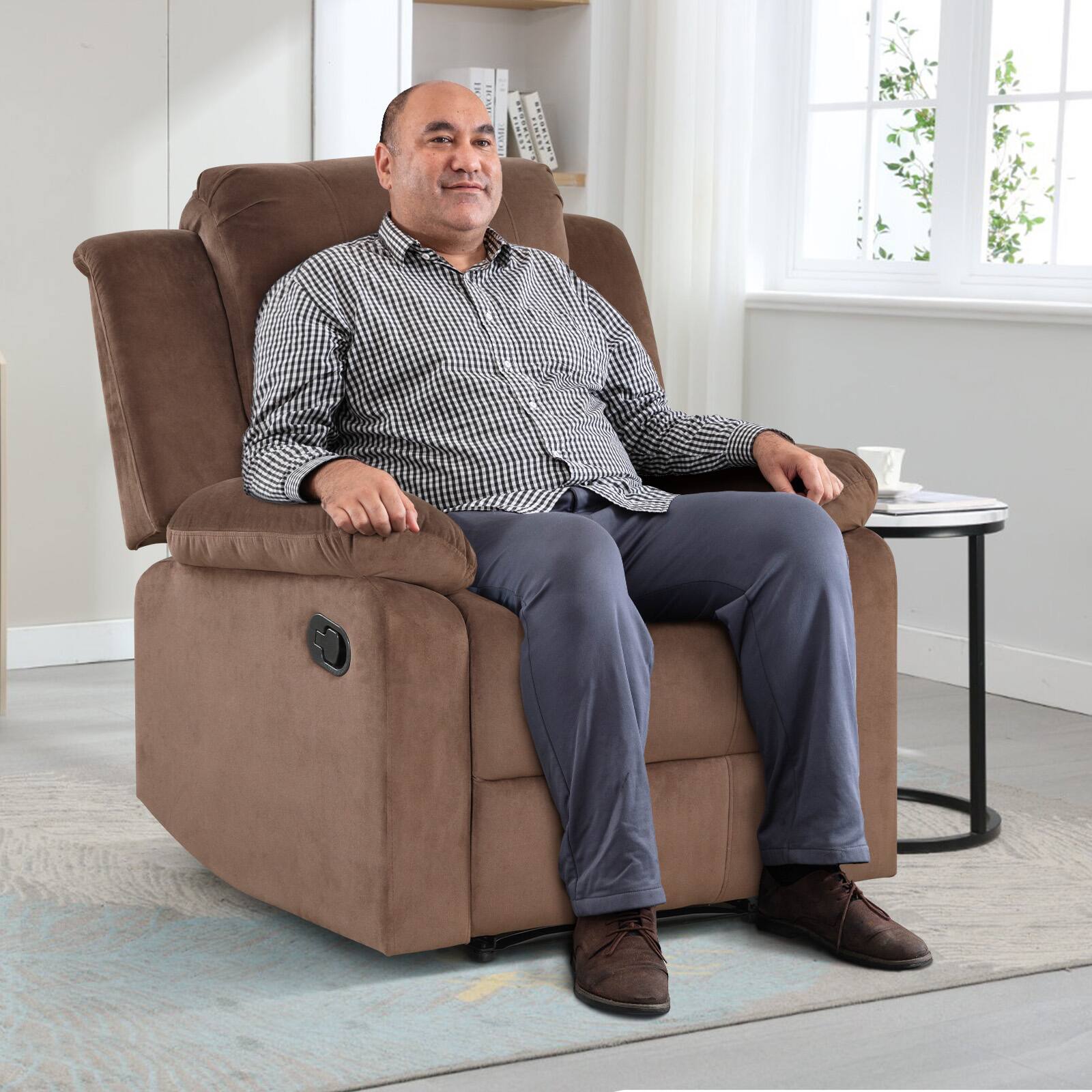 media item thumbnail