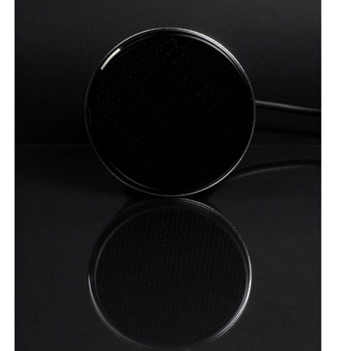 Alt View 2. Profoto - Profoto Grid Kit with Bag, 5, 10  20 Degree Grids.