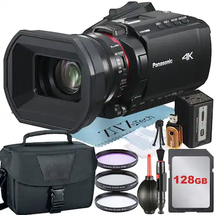FACEDET LOEUG USER2 4 USER1 25 RIDE NO FILTER Sk a 4K Panasonic POCUS A 8S DOT PUSH eTech ZZ CHECK Sds Seles KC Date N FLP tde Seres NC hgrae N on 128GB Dlulla Series NC oial i