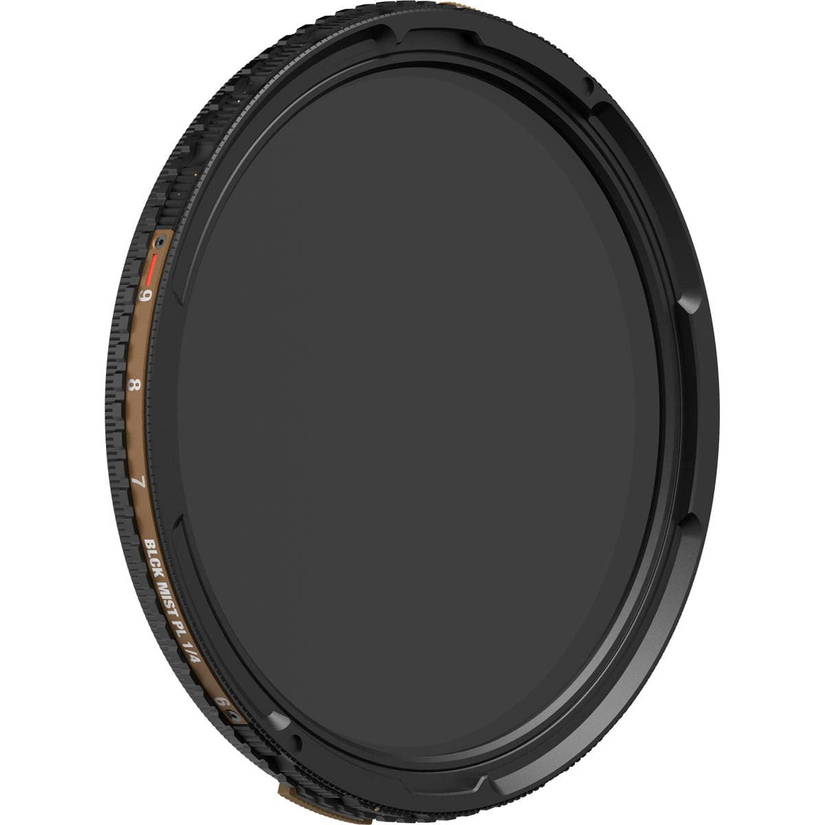 Polar Pro - PolarPro Peter Mckinnon Chroma 49mm VND/PL Black Mist Filter (6-9 Stop) price history on PriceWatchPro