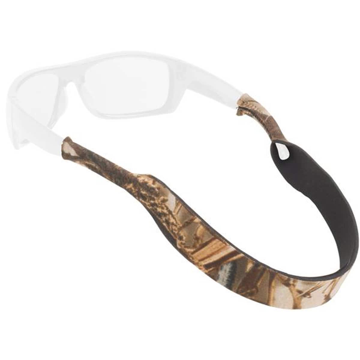 Chums - Neoprene Classic Eyewear Retainer - Realtree Max 4 price history on PriceWatchPro