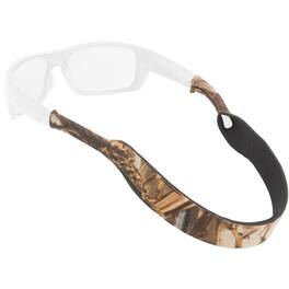 Chums - Neoprene Classic Eyewear Retainer - Realtree Max 4