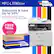 MFC-L3780CDW refresh Subscribe & Save Up to 50%* and never worry about running out of Brother Genuine Toner again! FREE TRIAL + SPECIAL BONUS I: EZ Print refresh Subscription BROTHER INK & TONER brother | INK & TONER SMART DELIVERY *Scroll down to learn more