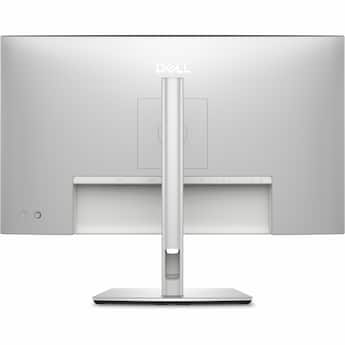 Dell UltraSharp 27 Dell UltraSharp 27