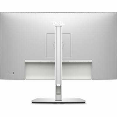 Dell UltraSharp 27インチ 4K 120Hz U2725QE Amazon.com: Dell UltraSharp U2725QE 27
