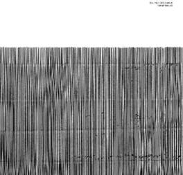 Stefan Christensen - Cheap Things - VINYL LP