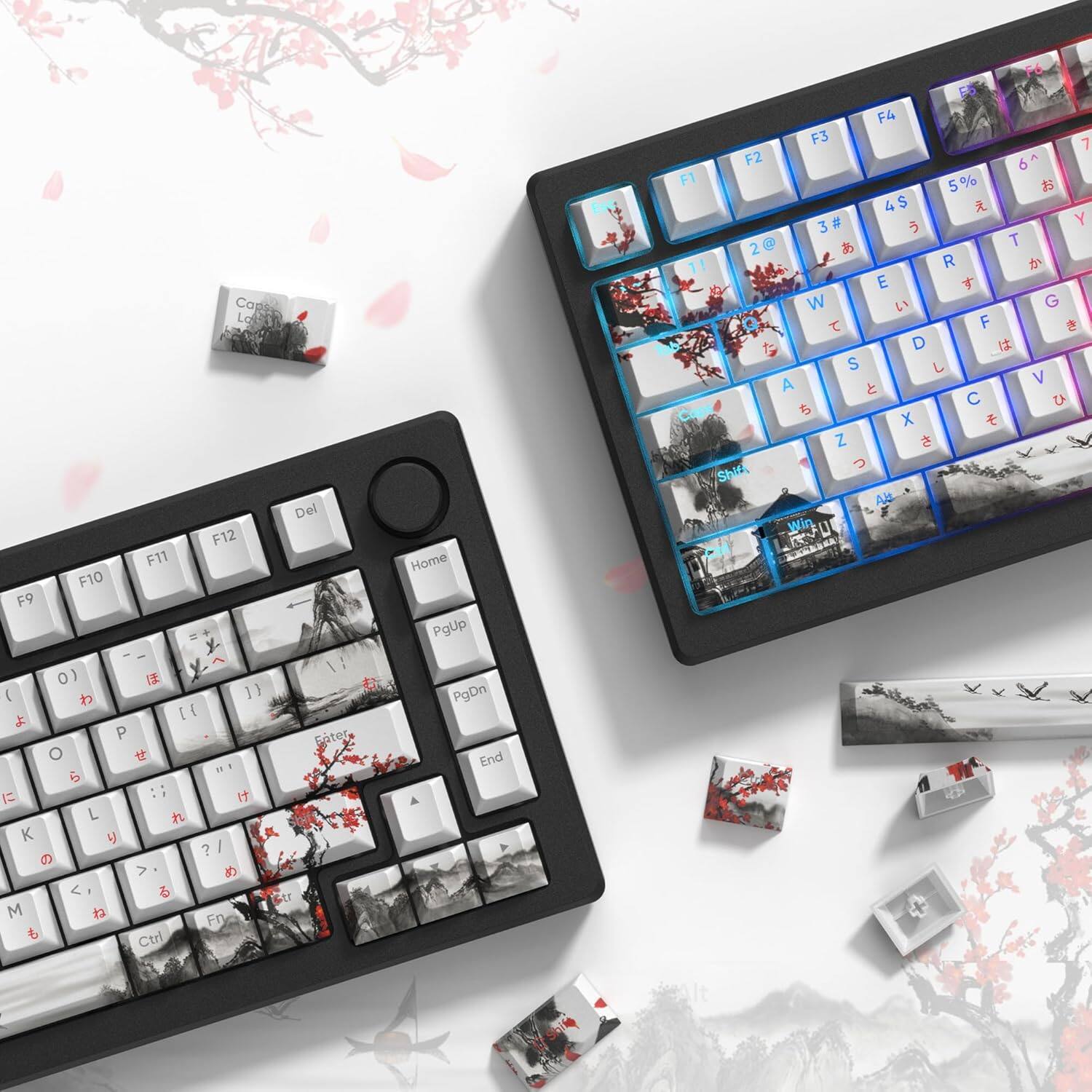 Ca La Del F12 F11 F10 F9 - . y I 0)  I  11  [{ P Fater O  L   T L  K y ? I  >  <  Gt M  Fn  Ctrl Home PgUp PgDn End F4 F3 7 F2 6^ F1 5%  4$  3 3#  Y  T 2 11 R  E   W  G  F   D  S  A V  C   X  Z   Shif Al Win D