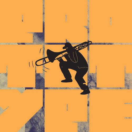 Front. Reginald Chapman - Prototype   - COMPACT DISCS.