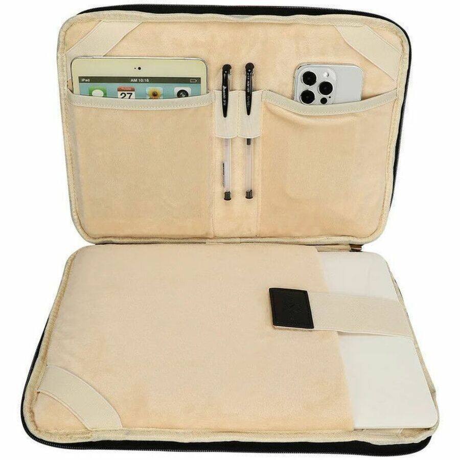 AM 10:16  
27  
PEPEEE