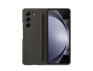 Samsung Galaxy Z Fold7 512GB (Unlocked) Jet Black SM-F966UZKEXAA Samsung Galaxy Z Fold7 512GB (Unlocked) Jet Black SM-F966UZKEXAA