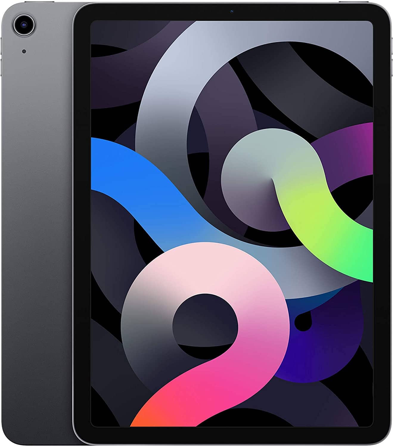 apple ipad air 2 64gb tablet - Best Buy