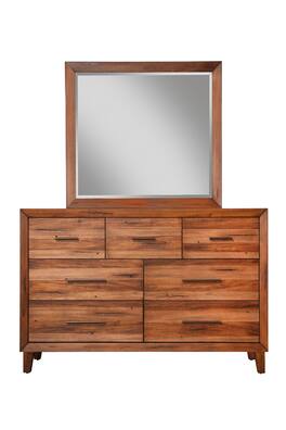 Origins by Alpine - Trinidad Mirror
