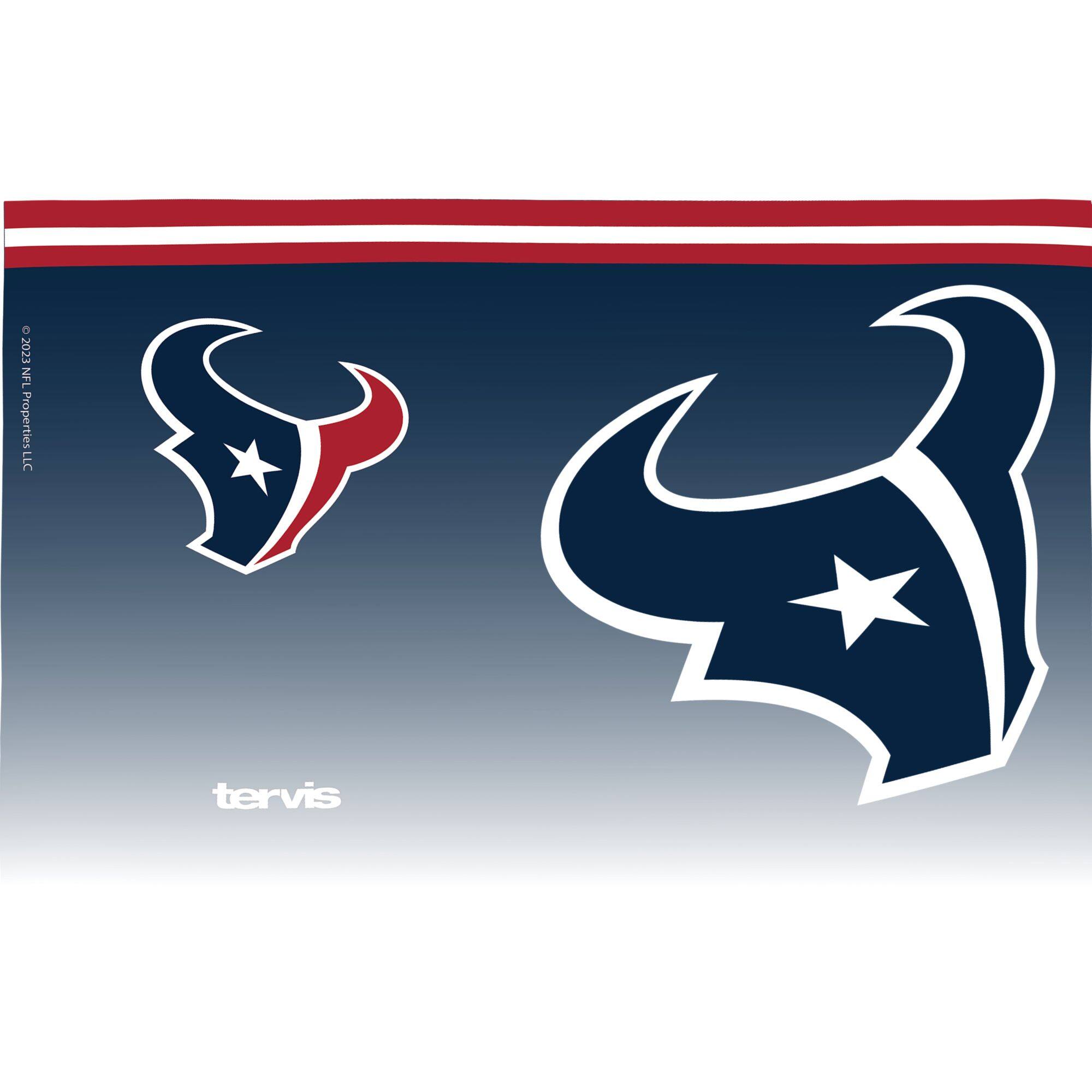 © 2023 NFL Properties LLC

tervis