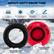 HEAVY-DUTY SNOW TUBE The double-layer construction provides better protection Wear Resistance 86°F Cold Resistance Long-Lasting Temperature Durability Puncture Resistance - - - - - - - - - - - - - - - - - - - - - - - - - - - - - - - - - - - - - - - - - - - - - - - - - - - - - - - - - - - - - - - - - - - - - - - - - - - - - - - - - - - - - - - - - - - - - - - - - - - - - - - - - - - - - - - - - - - - - - - - - - - - - - - - - - - - - - - - - - - - - - - - - - - - - - - - - - - - - - - - - - - - - - - - - - - - - - - - - - - - - - - - - - - - - - - - - - - - - - - - - - - - - - - - - - - - - - - - - - - - - - - - - - - - - - - - - - - - - - - - - - - - - - - - - - - - - - - - - - - - - - - - - - - - - - - - - - - - - - - - - - - - - - - - - - - - - - - - - - - - - - - - - - - - - - - - - - - - - - - - - - - - - - - - - - - - - - - - - - - - - - - - - - - - - - - - - - - - - - - - - - - - - - - - - - - - - - - - - - - - - - - - - - - - - - - - - - - - - - - - - - - - - - - - - - - - - - - - - - - - - - - - - - - - - - - - - - - - - - - - - - - - - - - - - - - - - - - - - - - - - - - - -