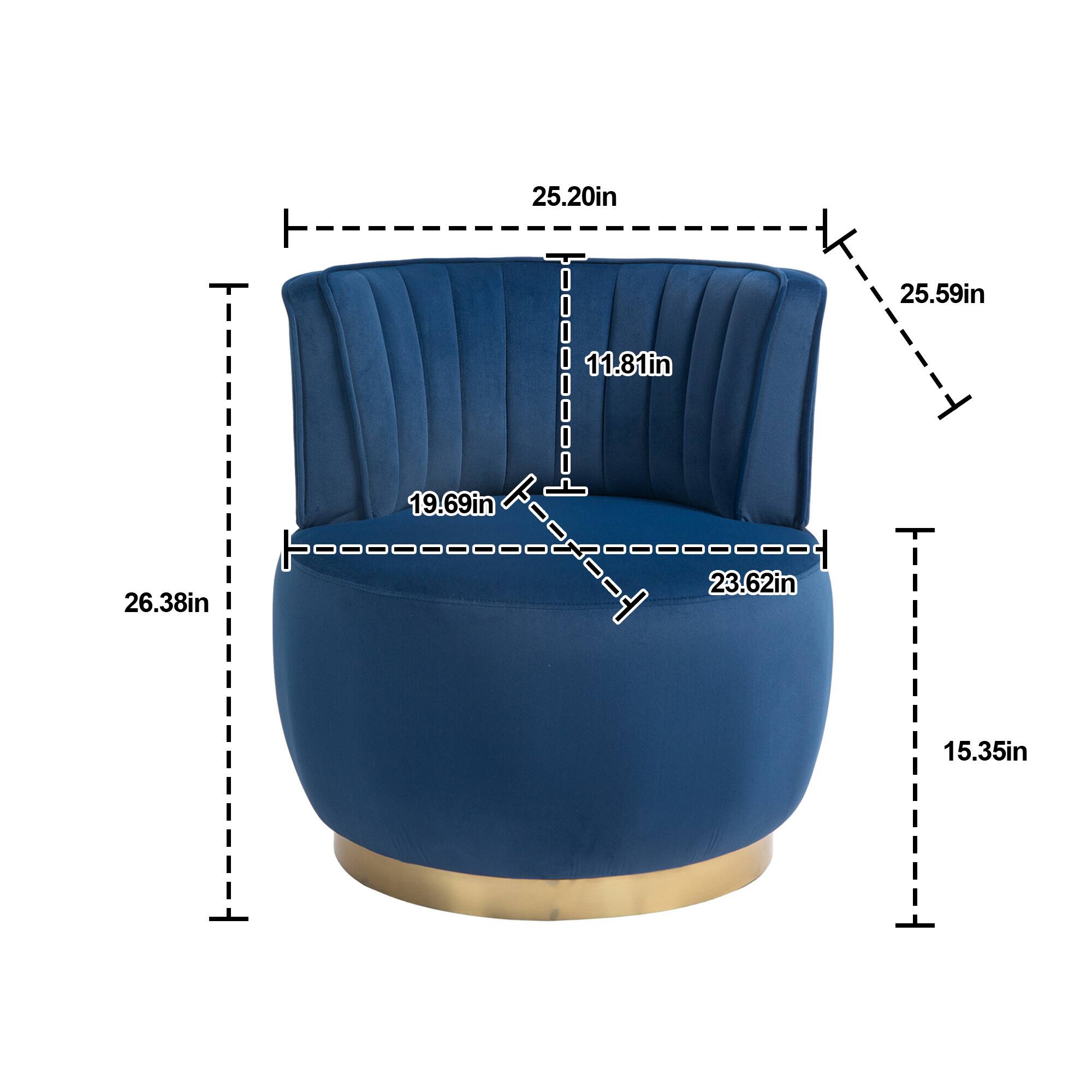 25.20in  
25.59in  
26.38in  
11.81in  
19.69in  
23.62in  
15.35in