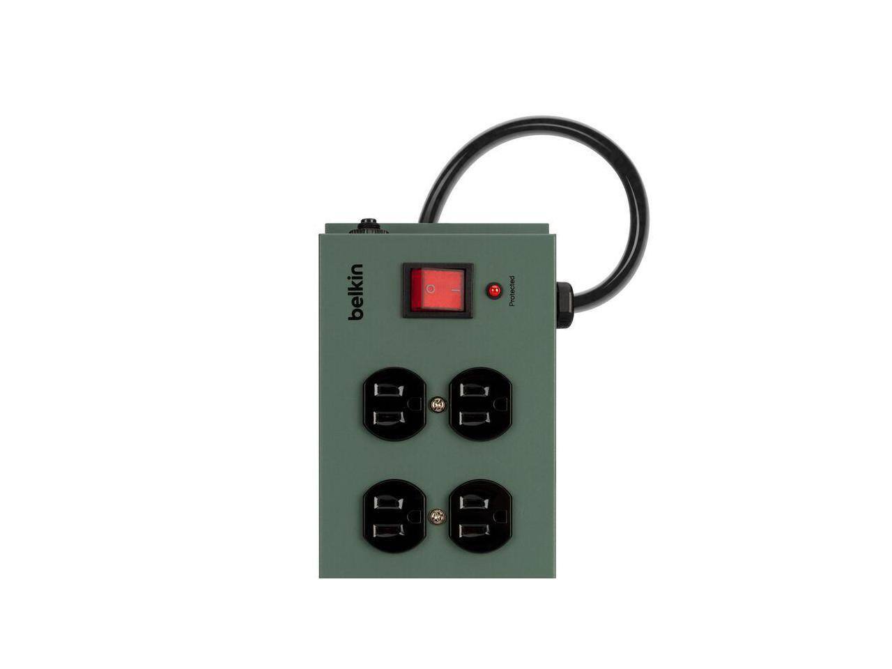 belkin Protected (4)