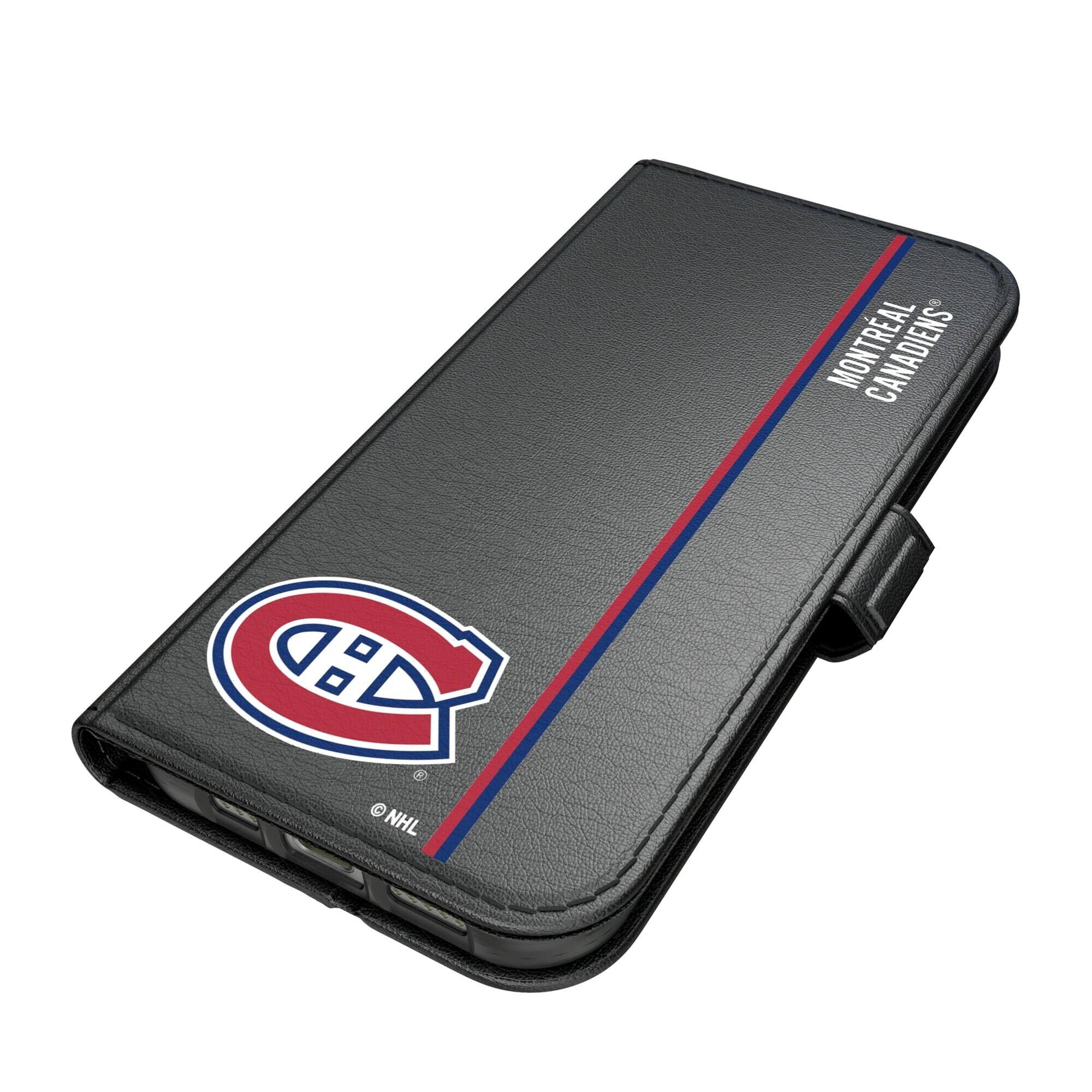 MONTREAL CANADIENS  
NHL