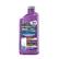 Front. Shark - HydroVac Multi-Surface Concentrate with odor neutralizer technology for sealed hard floors and area rugs.