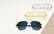 GUNNAR GUNNAR Mussang Onyx