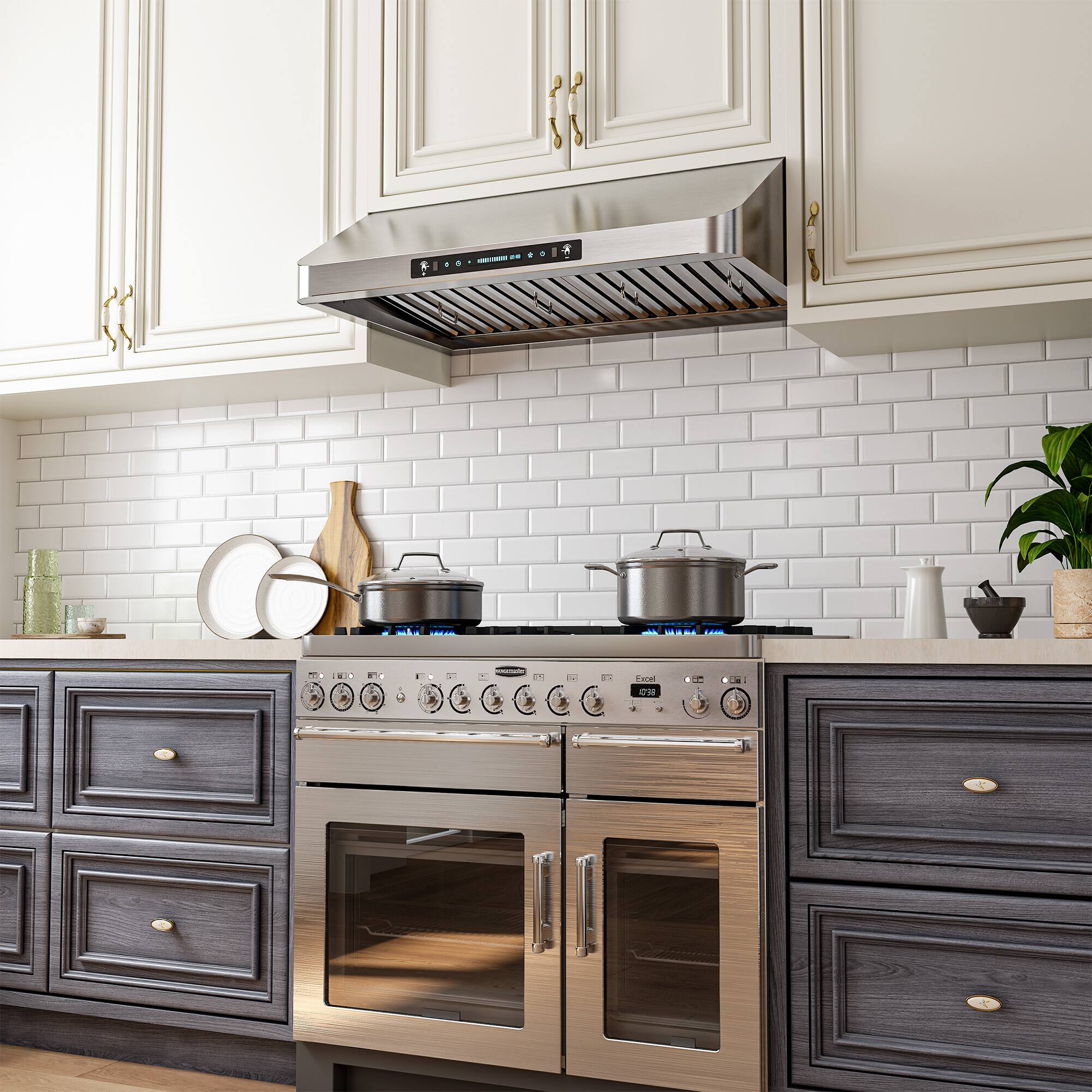 The text in the image reads:

"Excel
47:38"