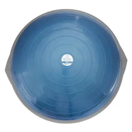BOSU PRO