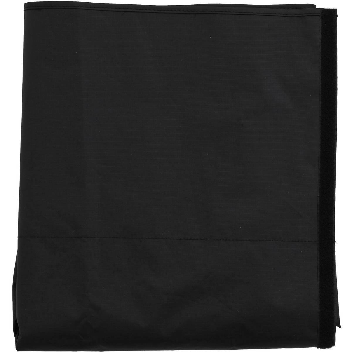 Alt View 2. Godox - Godox Skirt Set for CS-85D 33.5" Lantern Softbox.